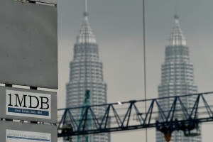 Malaysia Fund 1MDB’s Missing Money Problem Grows